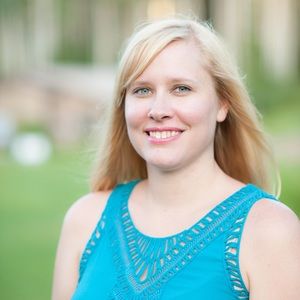 Meet your Posher, Jill